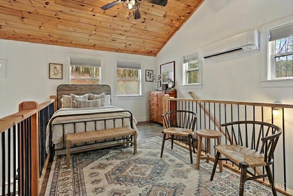 424847 Ellijay Residential