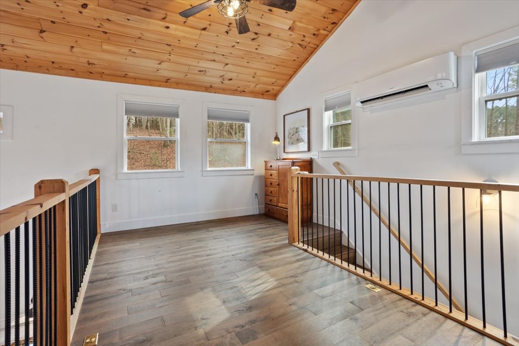 424847 Ellijay Residential