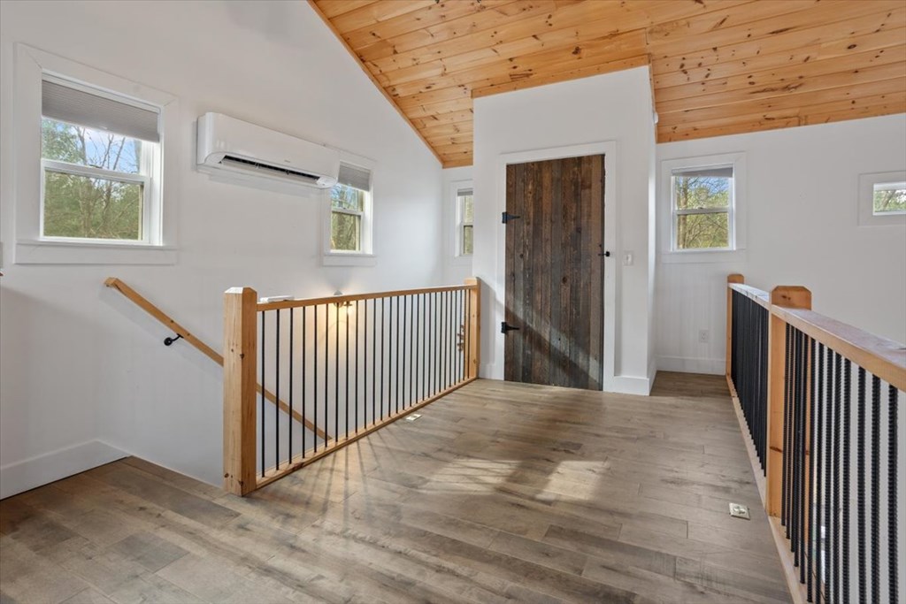 424847 Ellijay Residential