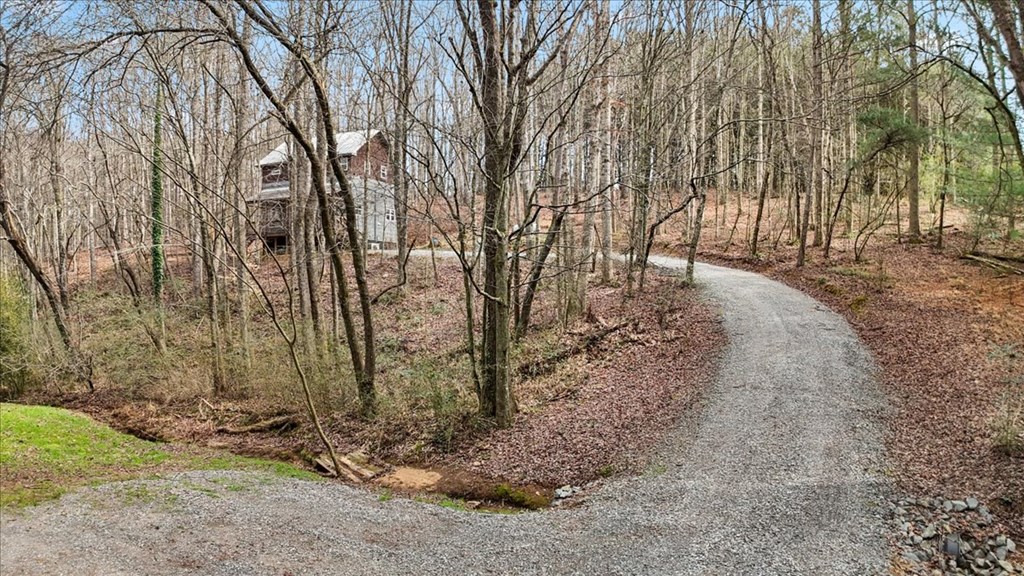 424847 Ellijay Residential