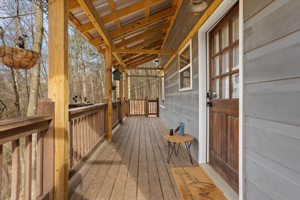 424847 Ellijay Residential