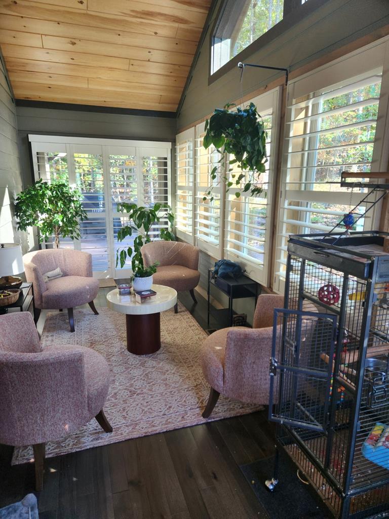 424849 Blairsville Residential