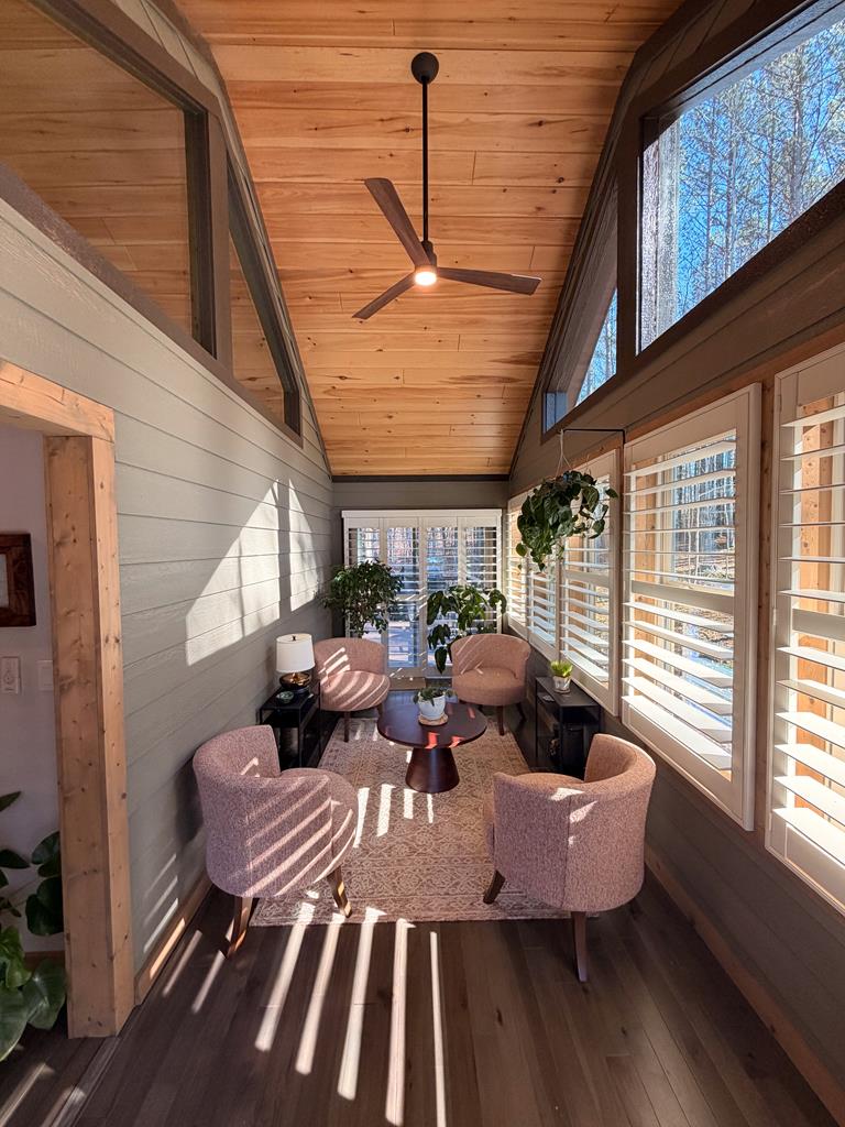 424849 Blairsville Residential