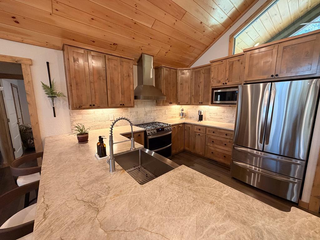 424849 Blairsville Residential