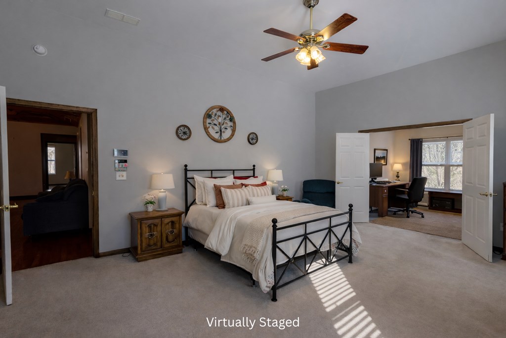 424851 Ellijay Residential