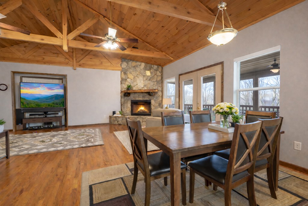 424851 Ellijay Residential