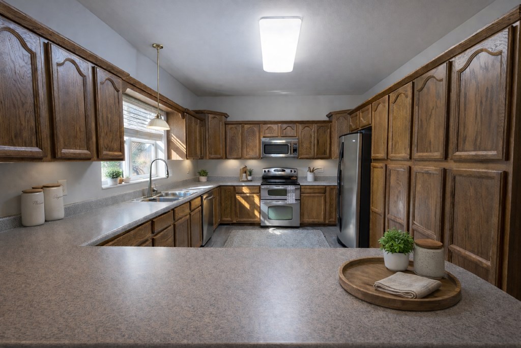 424851 Ellijay Residential