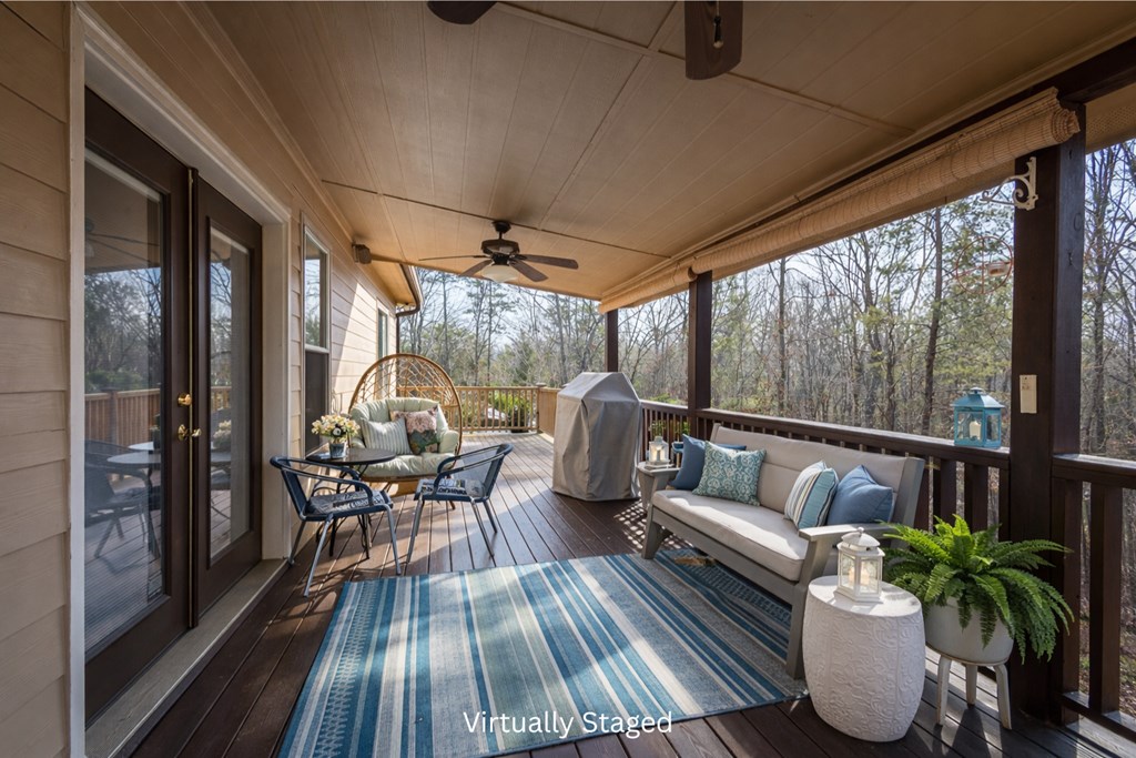 424851 Ellijay Residential