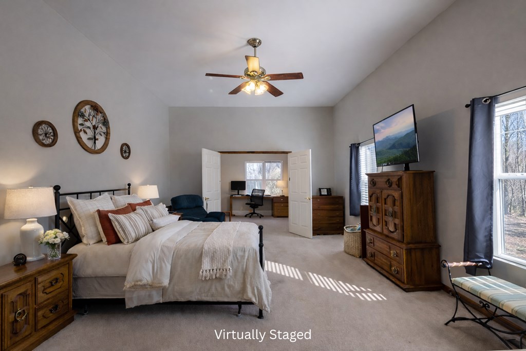 424851 Ellijay Residential