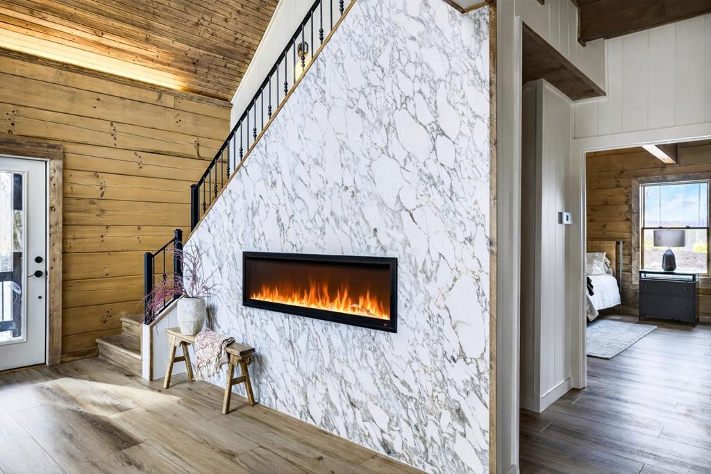 424853 Ellijay Residential