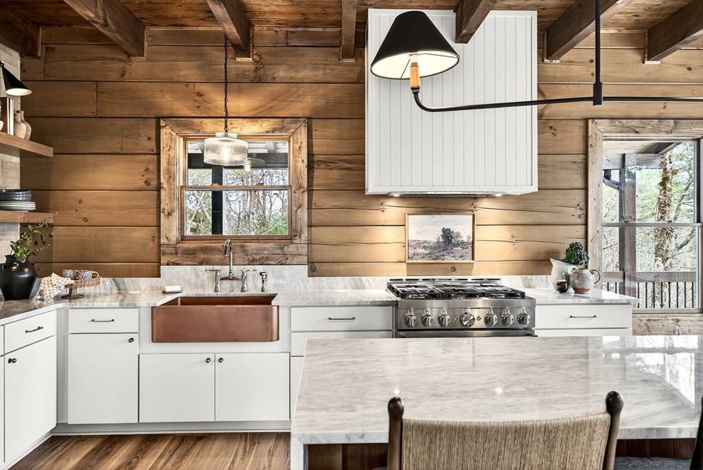 424853 Ellijay Residential