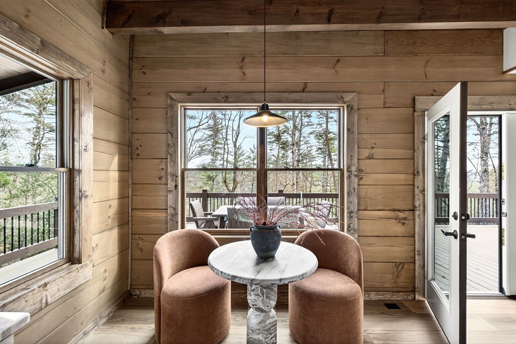 424853 Ellijay Residential