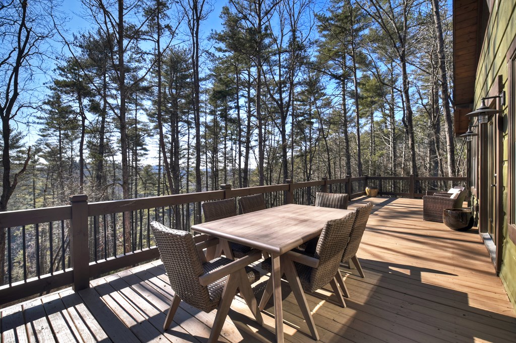 424853 Ellijay Residential