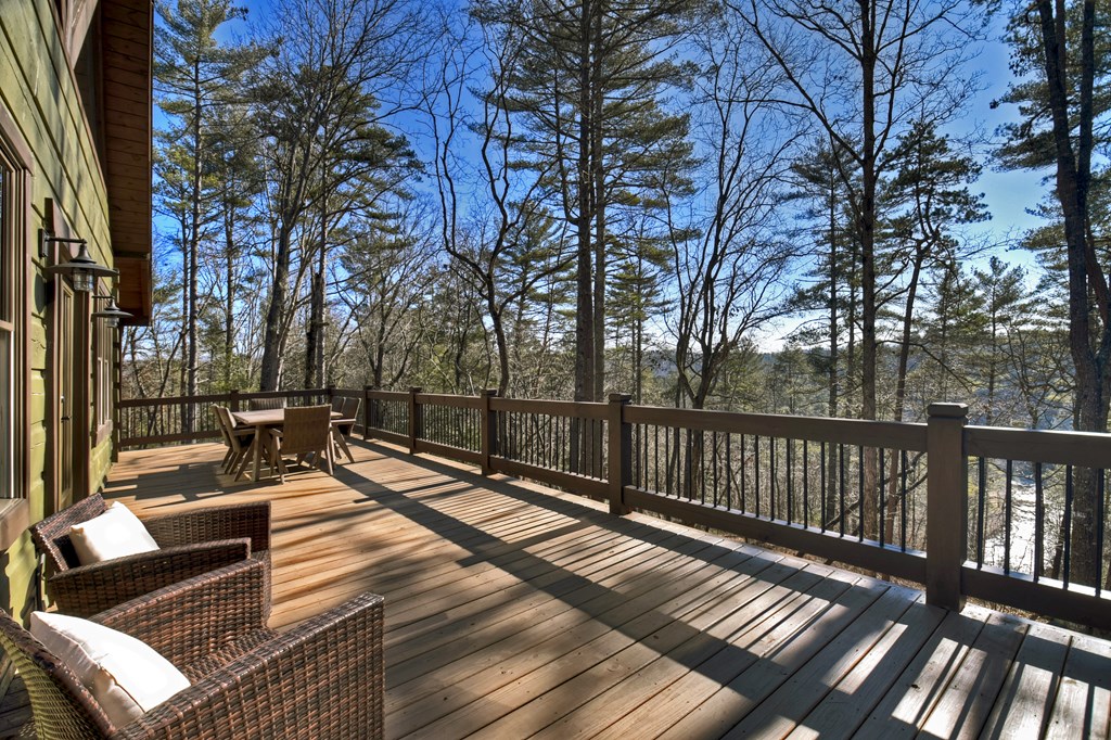 424853 Ellijay Residential