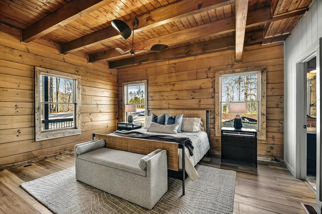 424853 Ellijay Residential