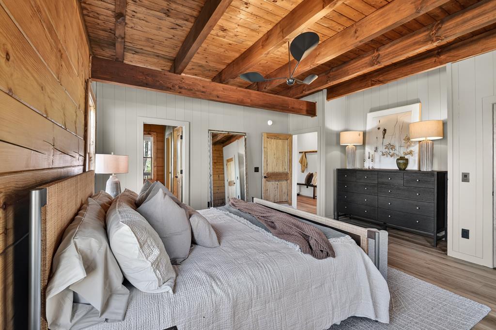 424853 Ellijay Residential