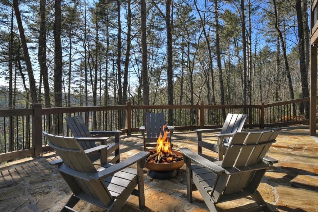 424853 Ellijay Residential