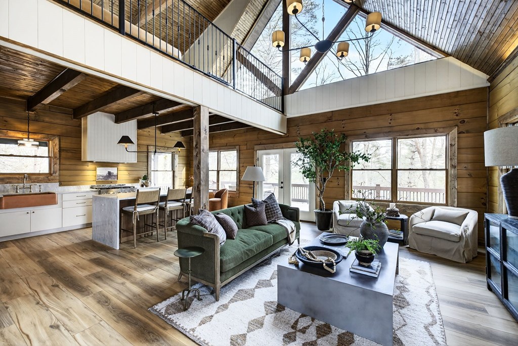 424853 Ellijay Residential