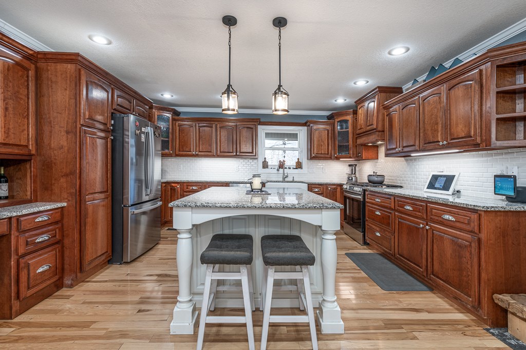 424860 Murphy Residential