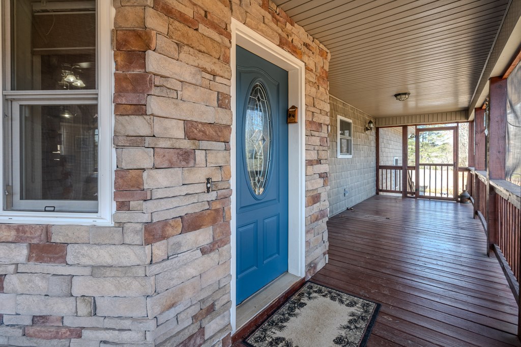 424860 Murphy Residential