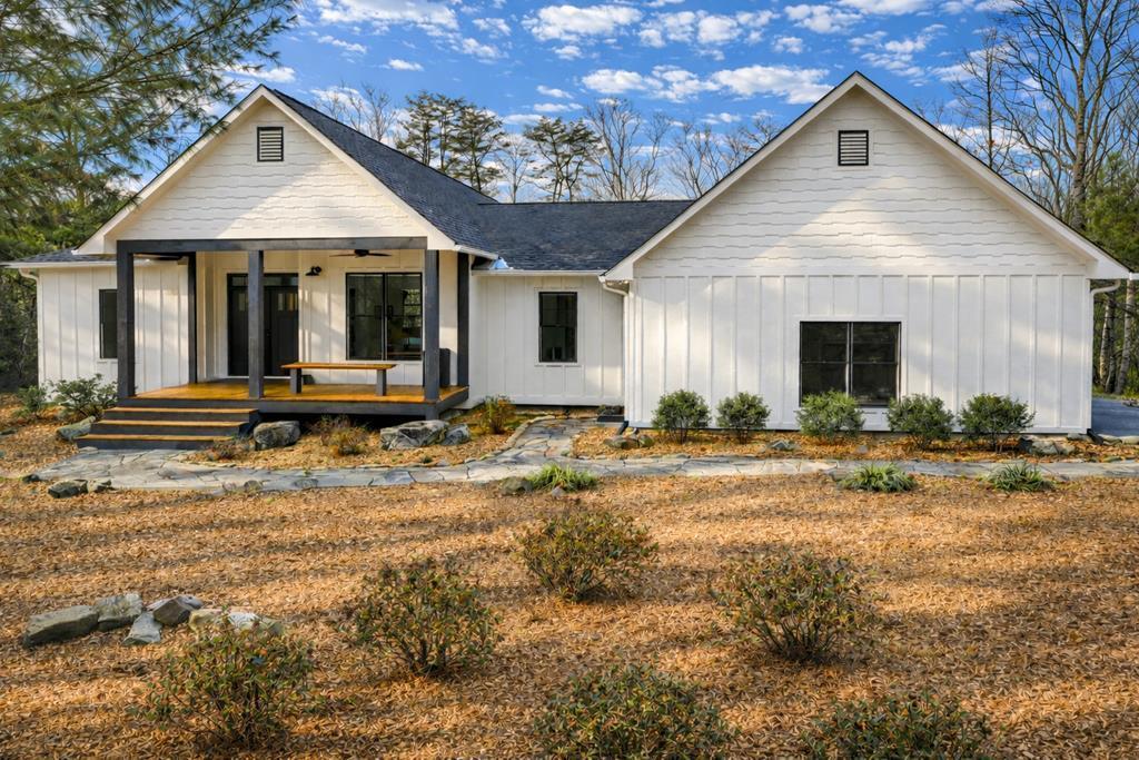 424865 Ellijay Residential