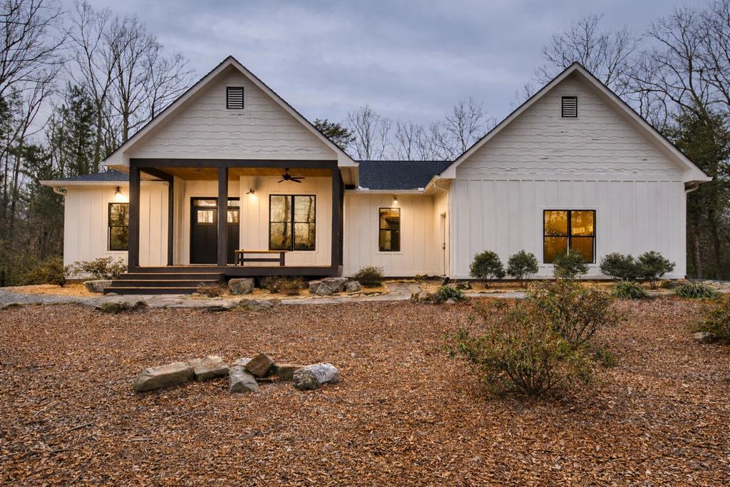 424865 Ellijay Residential