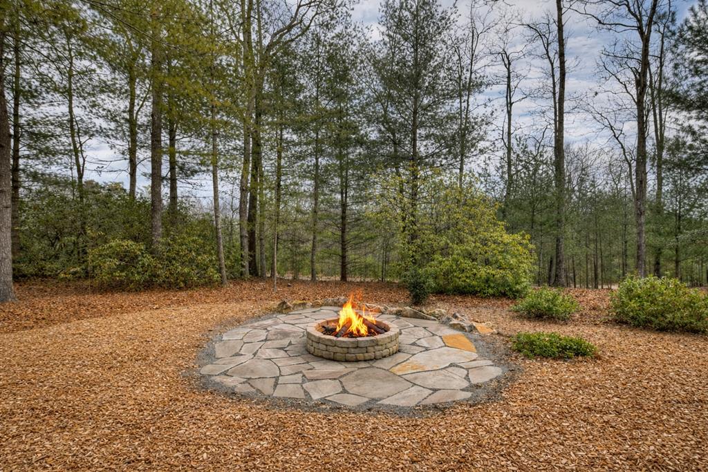 424865 Ellijay Residential