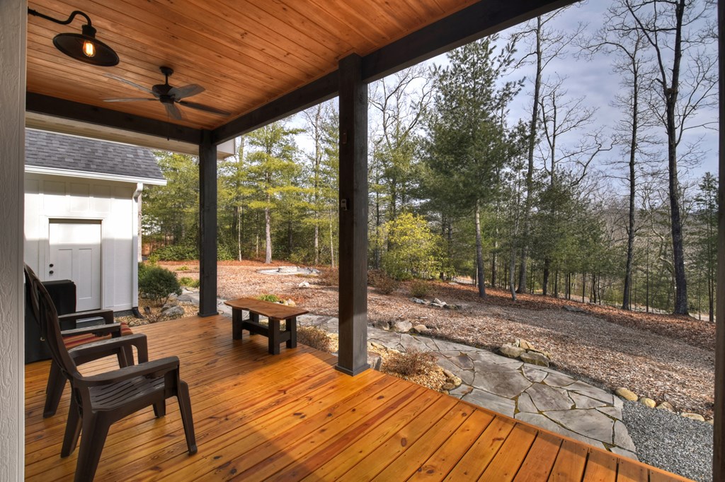 424865 Ellijay Residential