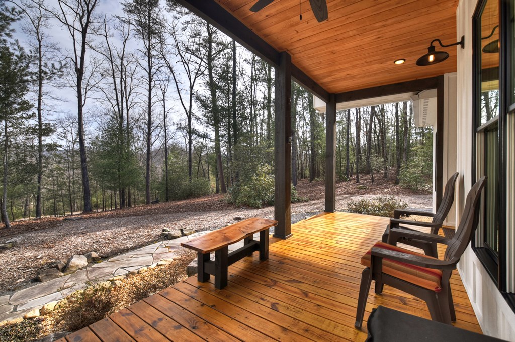 424865 Ellijay Residential