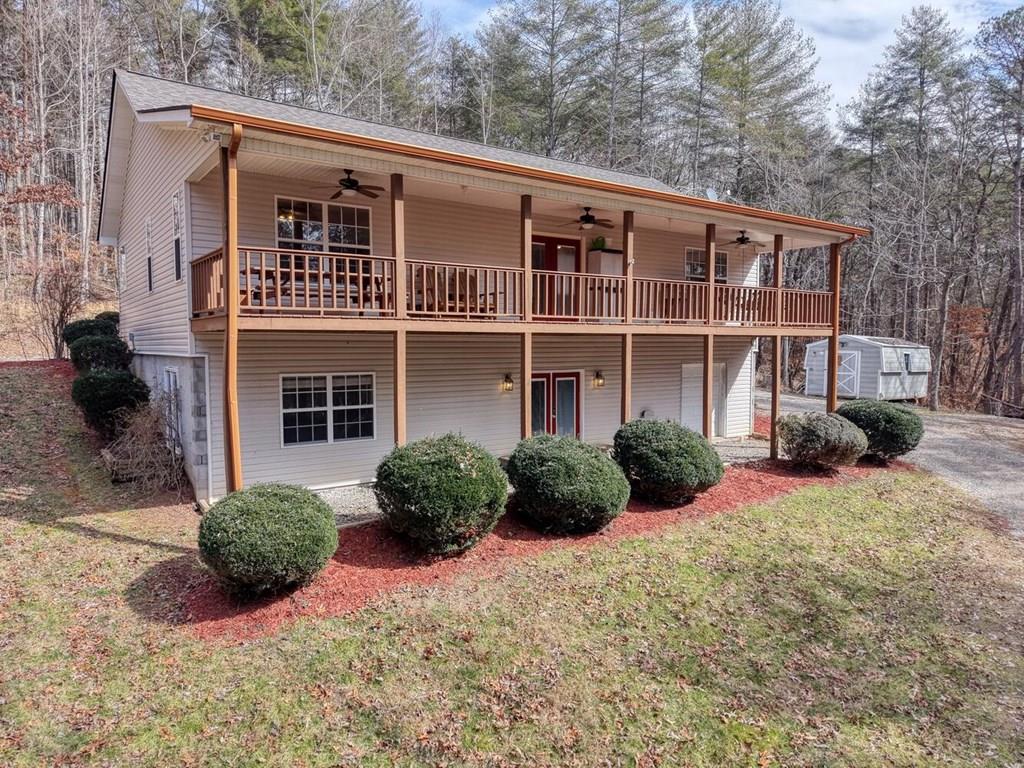 424866 Blairsville 