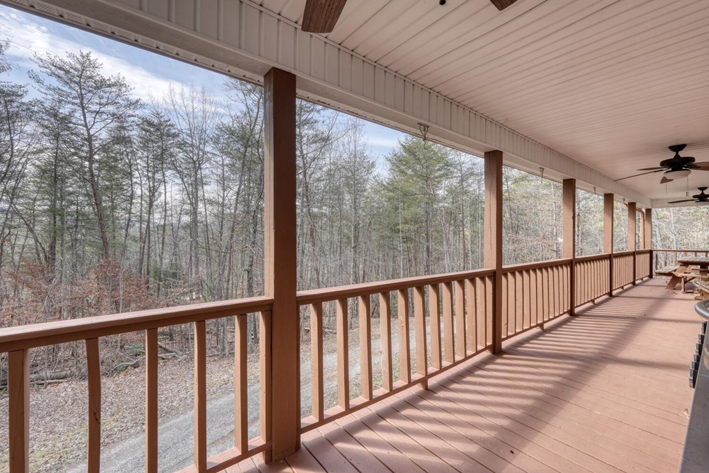 424866 Blairsville Residential