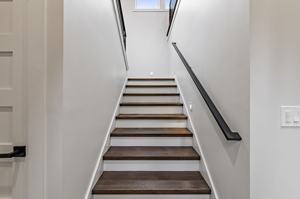 424867 Blue Ridge Residential