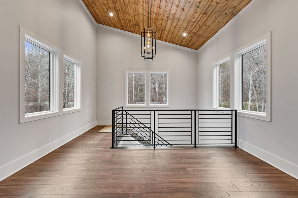 424867 Blue Ridge Residential