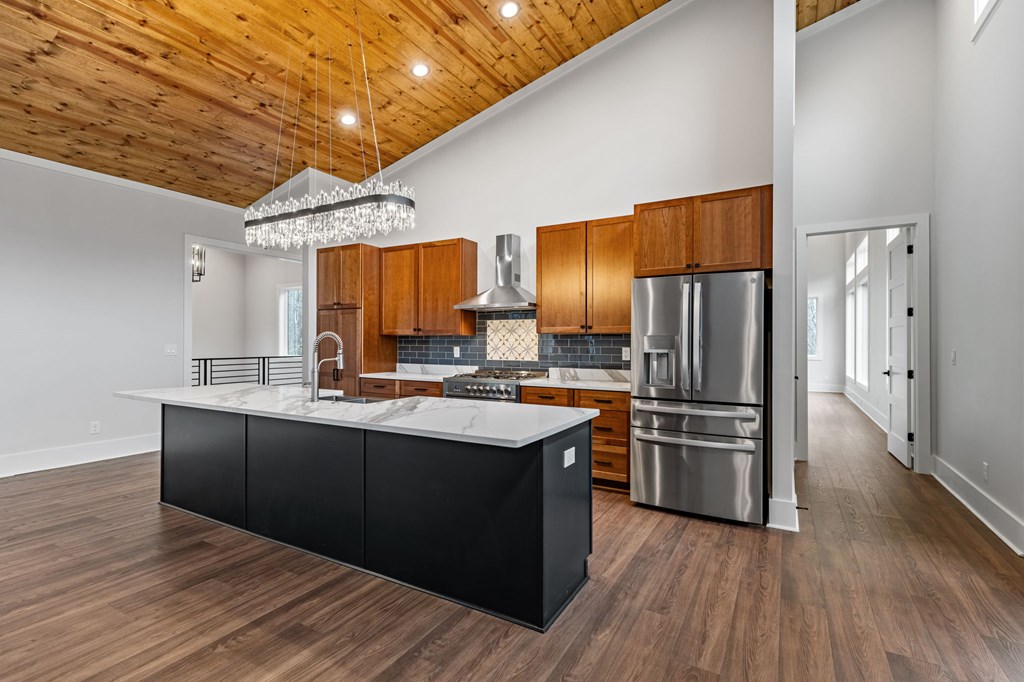 424867 Blue Ridge Residential