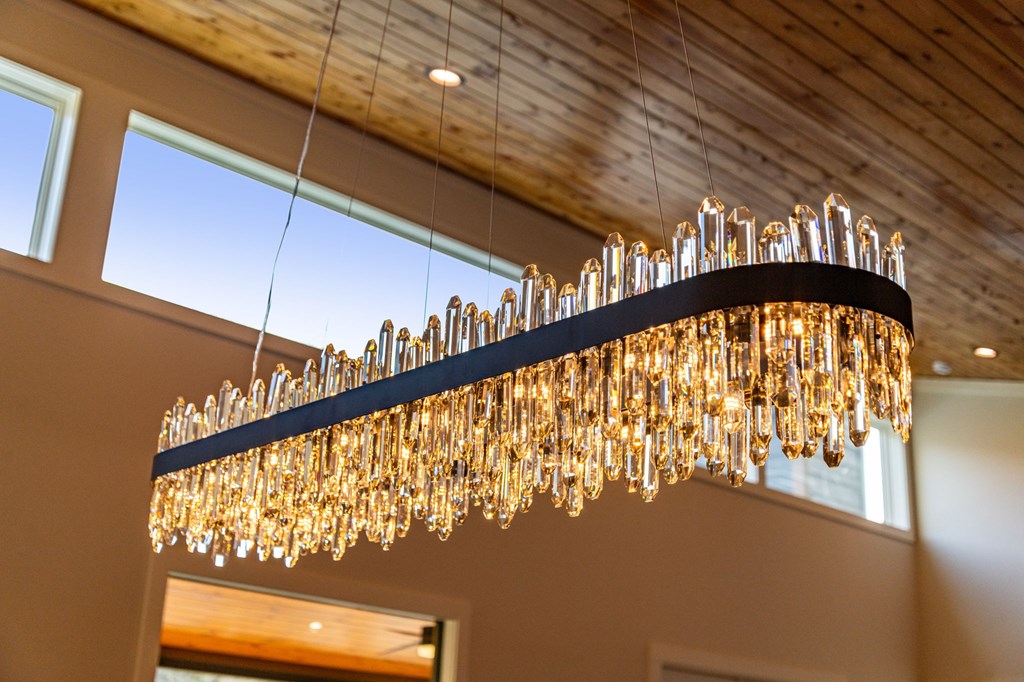 424867 Blue Ridge Residential