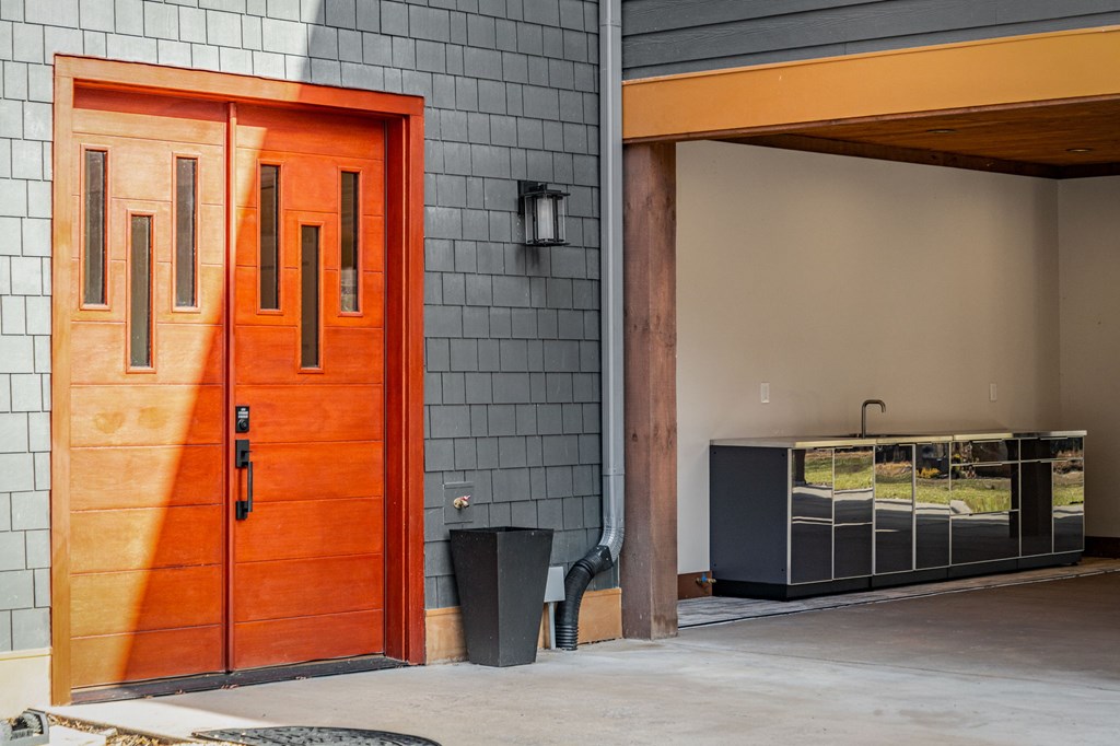 424867 Blue Ridge Residential