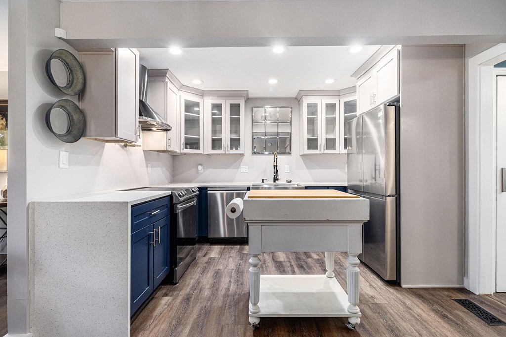 424871 Jasper Residential