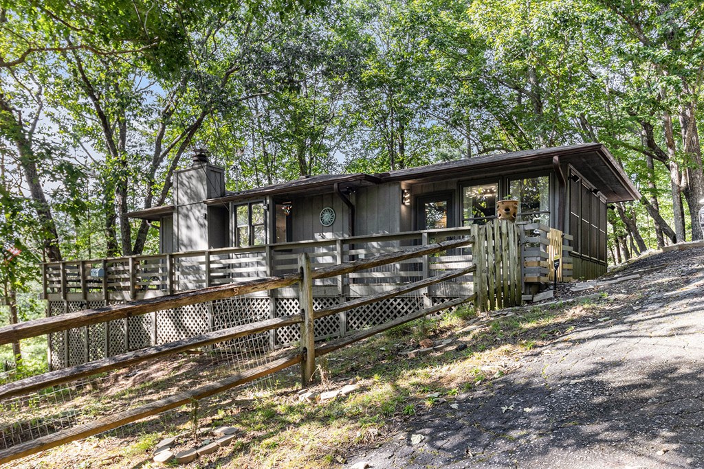 424871 Jasper Residential