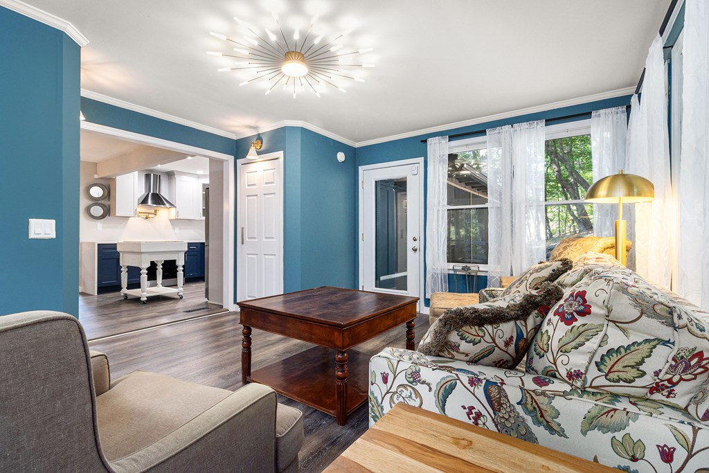 424871 Jasper Residential