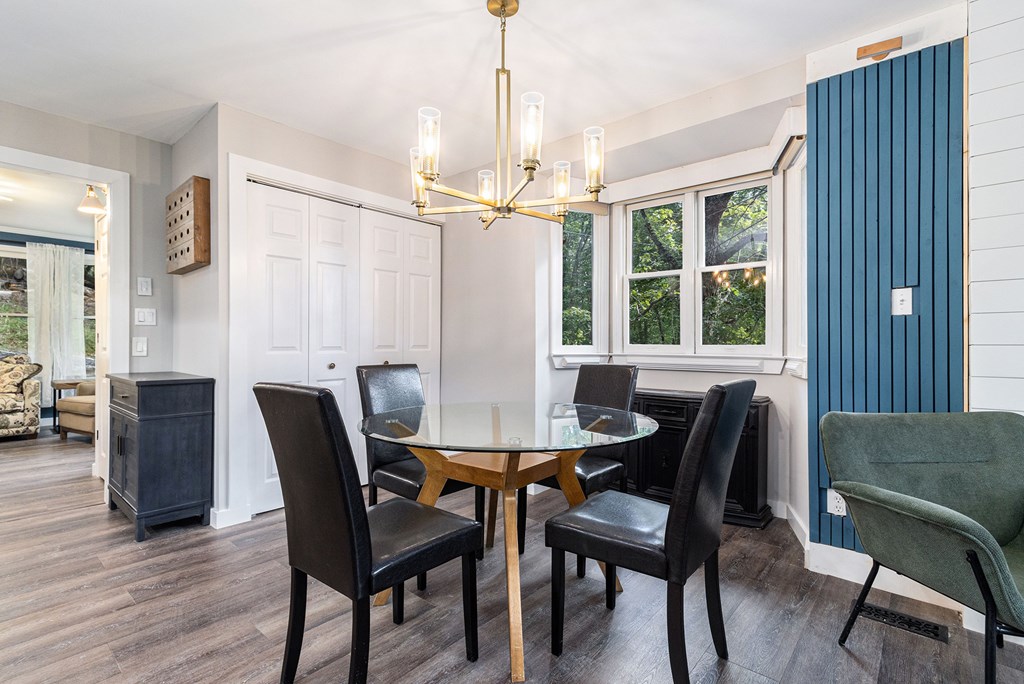 424871 Jasper Residential