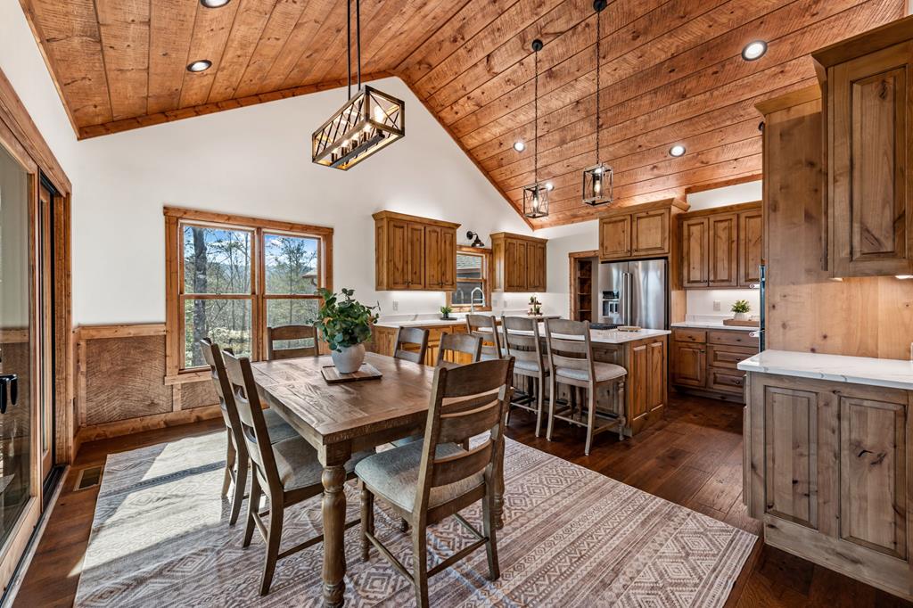 424873 Blue Ridge Residential