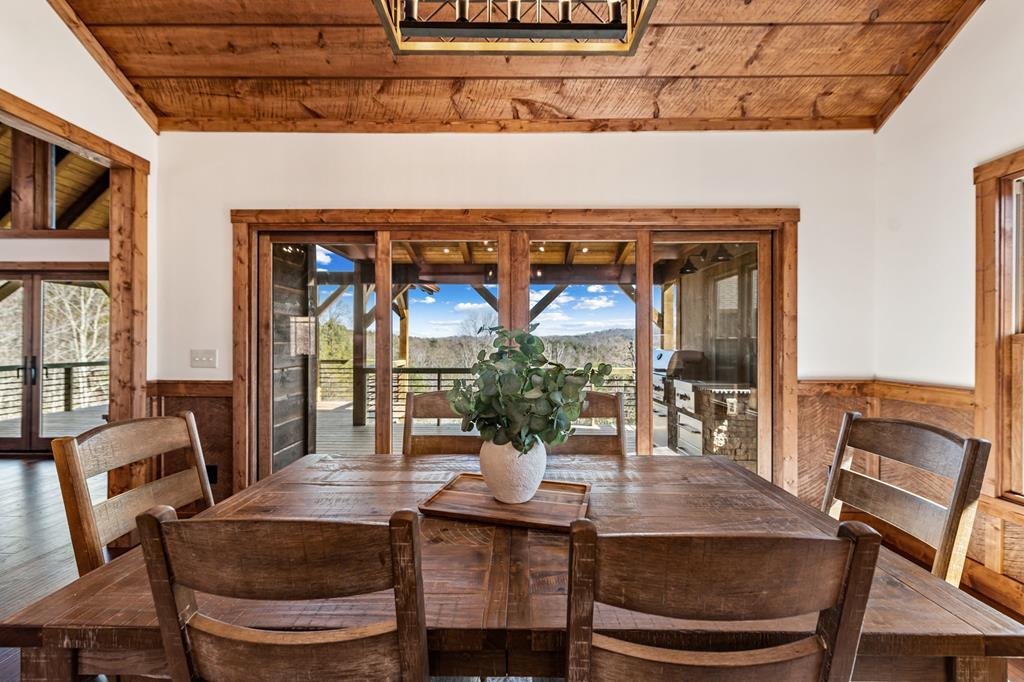 424873 Blue Ridge Residential