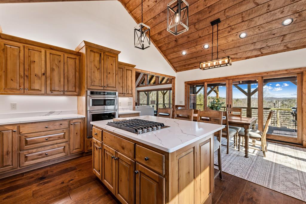 424873 Blue Ridge Residential