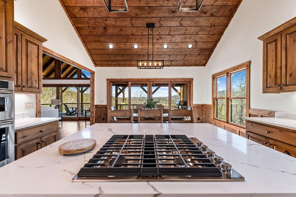 424873 Blue Ridge Residential