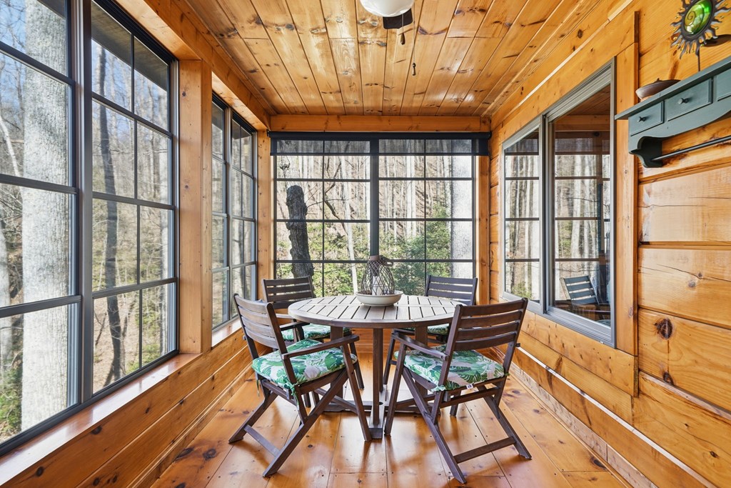 424875 Cherry Log Residential