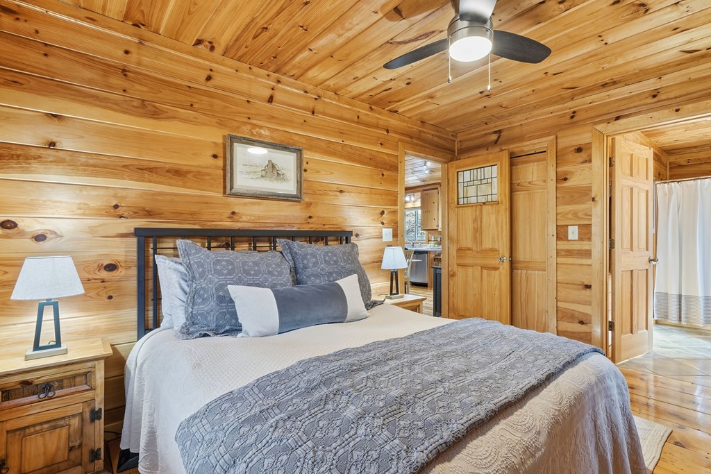 424875 Cherry Log Residential