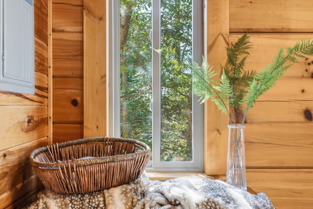 424875 Cherry Log Residential