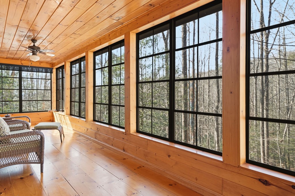 424875 Cherry Log Residential