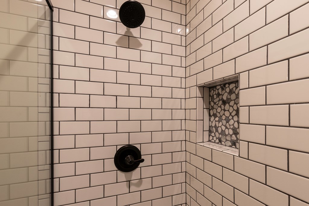 424876 Mineral Bluff Residential