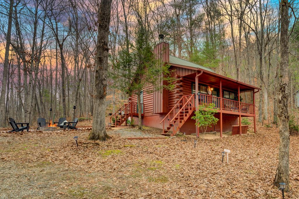 424878 Blairsville 
